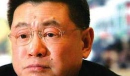 劉鑾雄爆料錄音視頻下載,揭秘豪門恩怨與商業(yè)秘密