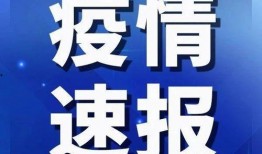 海洋最新爆料新聞視頻下載,神秘視頻揭示深海奧秘