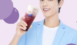 肖戰最新新物料爆料,魅力四溢，演繹角色新篇章