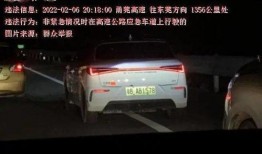 惠州汽車最新爆料,揭秘即將上市的熱門車型！