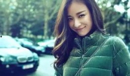 圈內(nèi)人爆料肖戰(zhàn)倪妮視頻