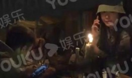 娛樂八卦5月最新爆料視頻,5月最新爆料視頻揭秘明星幕后真相