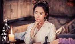 沈夢溪爆料楊紫視頻,沈夢溪爆料視頻引網友熱議