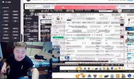 neo二哥直播爆料最新消息,最新熱點(diǎn)事件幕后真相大曝光！