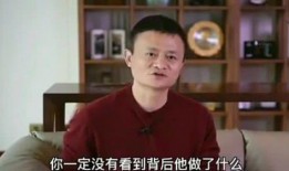 歡哥最新爆料視頻大全集,揭秘娛樂圈幕后真相