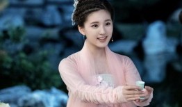 陳芊芊最新追星爆料,揭秘偶像背后的故事