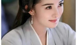 娛樂圈爆料君梁潔,揭秘明星幕后故事