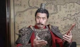 抗倭英雄戚繼光電視劇在線觀看,捍衛海疆的民族英雄傳奇