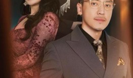 吃瓜夫人后續免費閱讀,揭秘娛樂圈背后的秘密