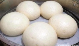 娛樂吃瓜醬饅頭視頻,揭秘網紅美食背后的故事