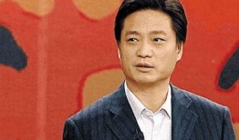 崔永元最新爆料貼,揭露娛樂圈驚人內幕