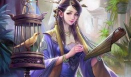 三國殺官方最新爆料視頻,揭秘官方最新視頻中的神秘角色與策略