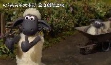 小羊爆料最新視頻下載,精彩瞬間不容錯(cuò)過！