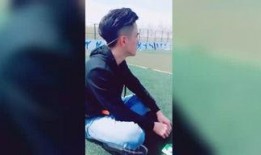 阿澤爆料初晨視頻,初晨視頻背后的驚人真相