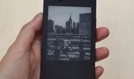 動(dòng)作片手機(jī)在線(xiàn)觀看,指尖激戰(zhàn)！手機(jī)在線(xiàn)觀看動(dòng)作片盛宴