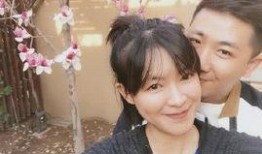 女演員生子爆料視頻,某女演員喜得貴子，細節(jié)曝光引熱議