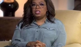 奧普拉團(tuán)隊(duì)爆料梅根視頻,驚人內(nèi)幕曝光