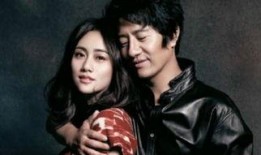 劉蕓最新爆料視頻大全,揭秘娛樂圈幕后真相