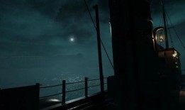 救贖最新爆料視頻下載安裝,揭秘游戲內幕，安裝攻略一網打盡