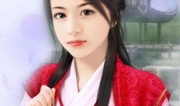 吃瓜網紅阿朱的背景故事,從吃瓜網紅到幕后推手的逆襲之路