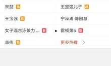 csgc最新爆料,揭秘神秘項目背后的科技革命