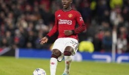 曼聯(lián)今日爆料新聞直播回放,直播回放揭示球隊動態(tài)與關(guān)鍵決策