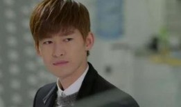 張翰娛樂爆料事件視頻在線觀看,揭秘娛樂圈幕后真相