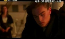 花之蛇6在線觀看,在線揭秘，蛇蝎美女的復(fù)仇之旅