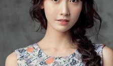 爆料宋板龍林允兒視頻,甜蜜瞬間引網友熱議