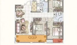 天津爆料者現狀分析最新,勇敢揭露真相，面臨困境與挑戰