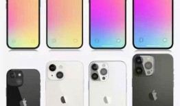 iphone13最新爆料外國,揭秘最新爆料，性能與設計革新一觸即發！