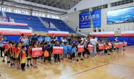 龍港草根新聞爆料事件,真相與輿論的碰撞