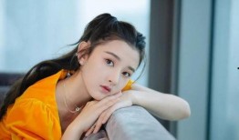 王智榮耀最新爆料是真的嗎,真實性揭秘，真相即將揭曉！