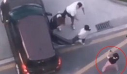 江蘇女子爆料視頻曝光事件,揭秘背后驚人真相