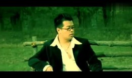 王強爆料視頻在線觀看,揭秘幕后真相，帶你走進事件核心