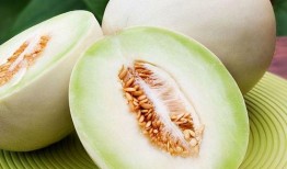 網紅吃白蘭瓜視頻在線觀看,在線觀看解鎖夏日清新口感