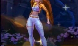 卡莎爆料視頻大全最新,揭秘游戲幕后故事與精彩瞬間