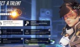 卡爾美最新爆料,揭秘品牌創新與未來發展趨勢