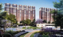 金辰御府最新爆料信息查詢,揭秘高端豪宅的奢華與匠心獨具