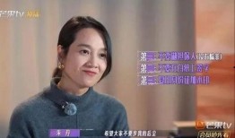 劉小陽前妻爆料視頻,揭秘婚姻背后的驚人真相