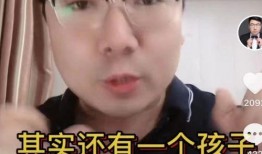 小網紅吃瓜視頻爆料網,網傳吃瓜視頻背后的驚人真相