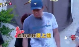 黃渤爆料最新消息新聞,揭秘娛樂(lè)圈幕后真相