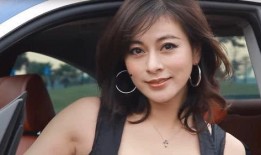 明星爆料娛樂八卦視頻,揭秘娛樂圈背后的驚人真相！