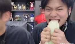 吃瓜黑網爆料小楊哥視頻,吃瓜黑網爆料視頻背后的真相