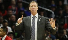 楊毅爆料莫蘭特視頻,揭秘籃球天才的賽場瞬間