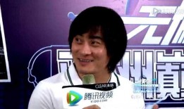 張浩直播間爆料視頻,獨(dú)家爆料視頻內(nèi)容大起底