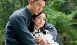 黃景瑜戀情爆料最新消息,神秘女友身份曝光，戀情細節引熱議