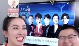 娛樂圈最新爆料直播視頻,直播視頻揭秘明星幕后真相！