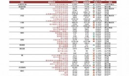 襄陽(yáng)今日頭條新爆料消息,重磅爆料！揭秘襄陽(yáng)最新熱點(diǎn)事件！