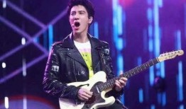 王力宏爆料圖片最新一期,揭秘娛樂圈不為人知的秘密